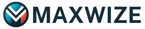 Maxwize